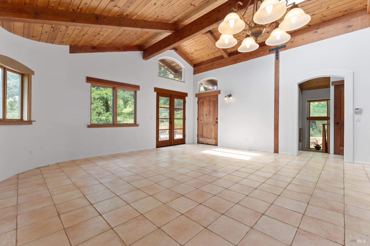 5262 Wikiup Court Santa Rosa CA 95403