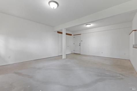 5262 Wikiup Court Santa Rosa CA 95403