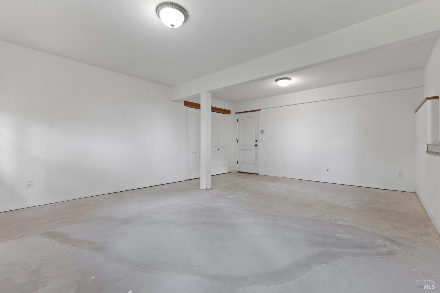 5262 Wikiup Court Santa Rosa CA 95403