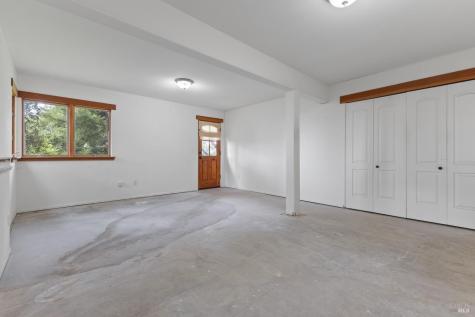 5262 Wikiup Court Santa Rosa CA 95403