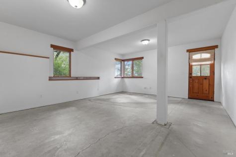 5262 Wikiup Court Santa Rosa CA 95403