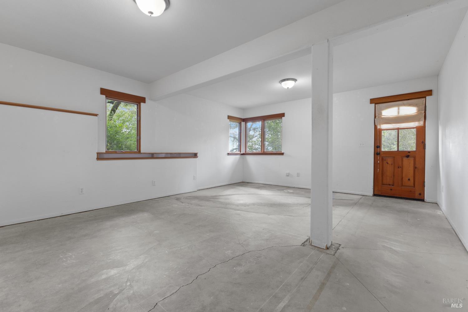 5262 Wikiup Court Santa Rosa CA 95403