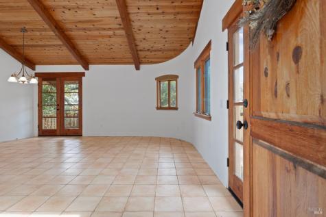 5262 Wikiup Court Santa Rosa CA 95403