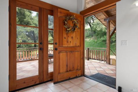 5262 Wikiup Court Santa Rosa CA 95403