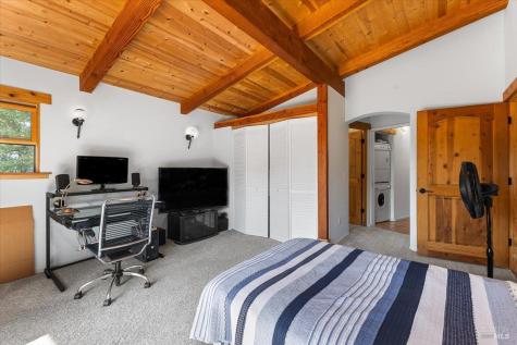 5262 Wikiup Court Santa Rosa CA 95403