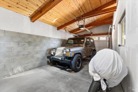 5262 Wikiup Court Santa Rosa CA 95403