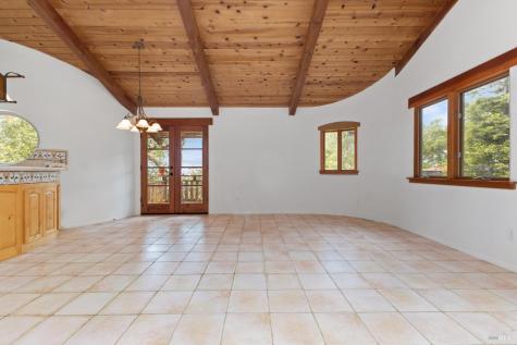 5262 Wikiup Court Santa Rosa CA 95403