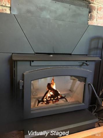 107 Stadium Avenue Mill Valley CA 94941