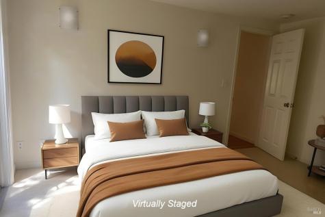 107 Stadium Avenue Mill Valley CA 94941