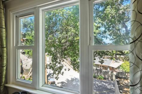 107 Stadium Avenue Mill Valley CA 94941