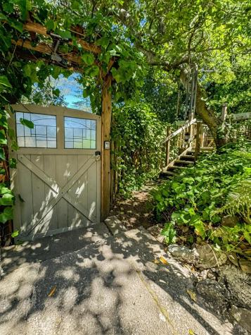 107 Stadium Avenue Mill Valley CA 94941