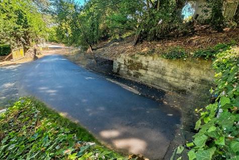 107 Stadium Avenue Mill Valley CA 94941