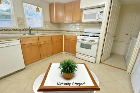 107 Stadium Avenue Mill Valley CA 94941