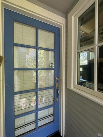 107 Stadium Avenue Mill Valley CA 94941