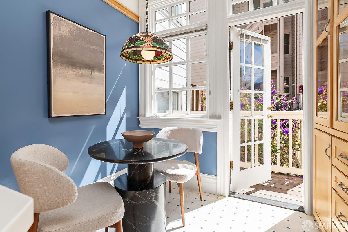 3006-3008 Pierce Street San Francisco CA 94123