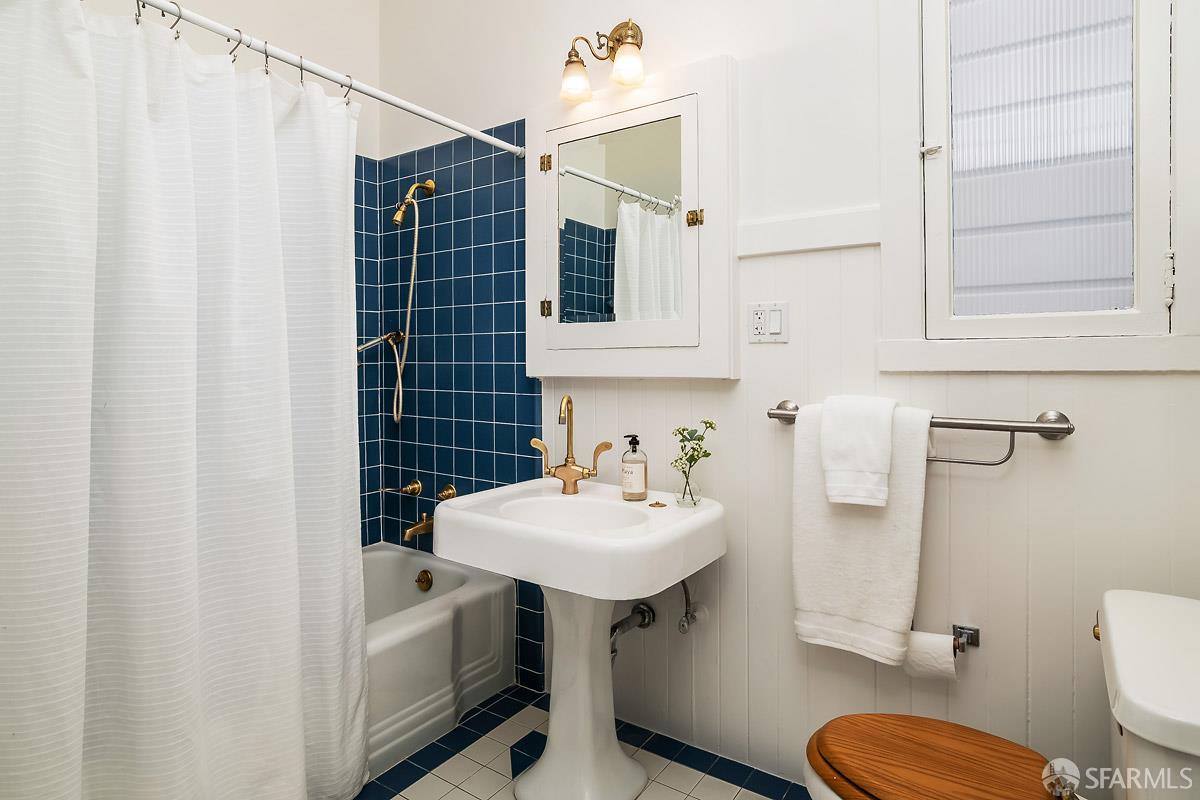 3006-3008 Pierce Street San Francisco CA 94123