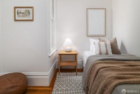 3006-3008 Pierce Street San Francisco CA 94123