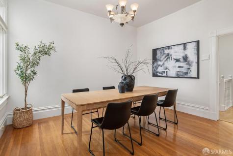 3006-3008 Pierce Street San Francisco CA 94123