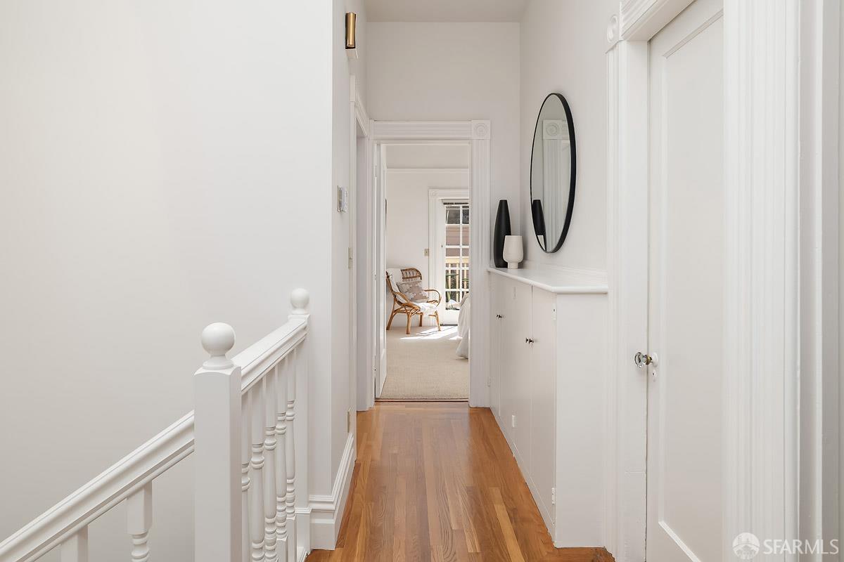 3006-3008 Pierce Street San Francisco CA 94123