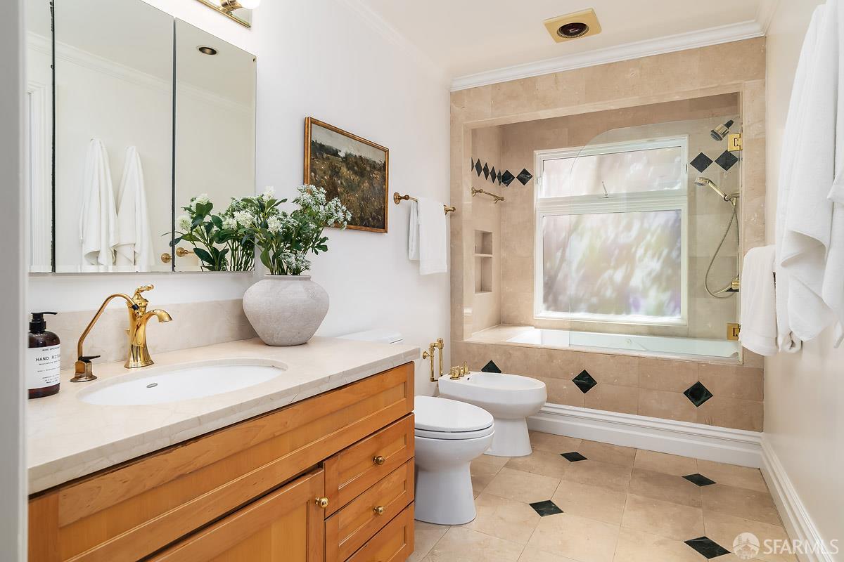 3006-3008 Pierce Street San Francisco CA 94123