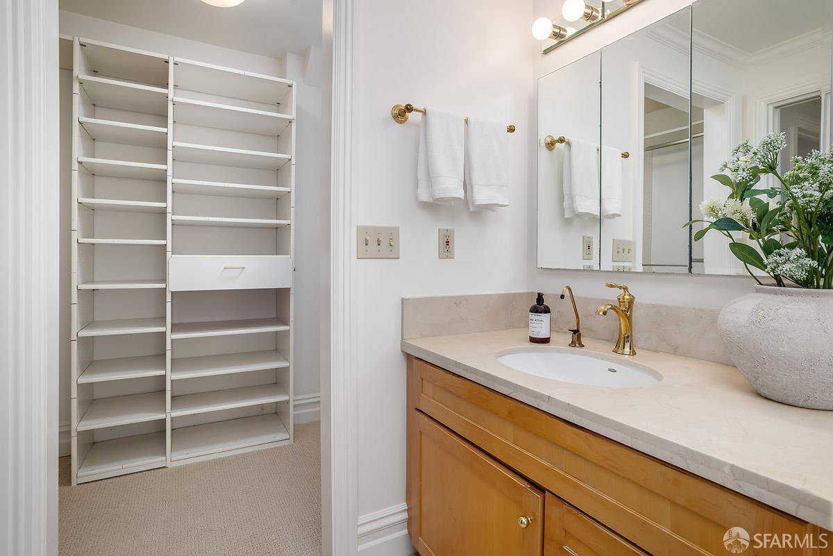 3006-3008 Pierce Street San Francisco CA 94123