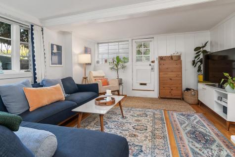 3006-3008 Pierce Street San Francisco CA 94123