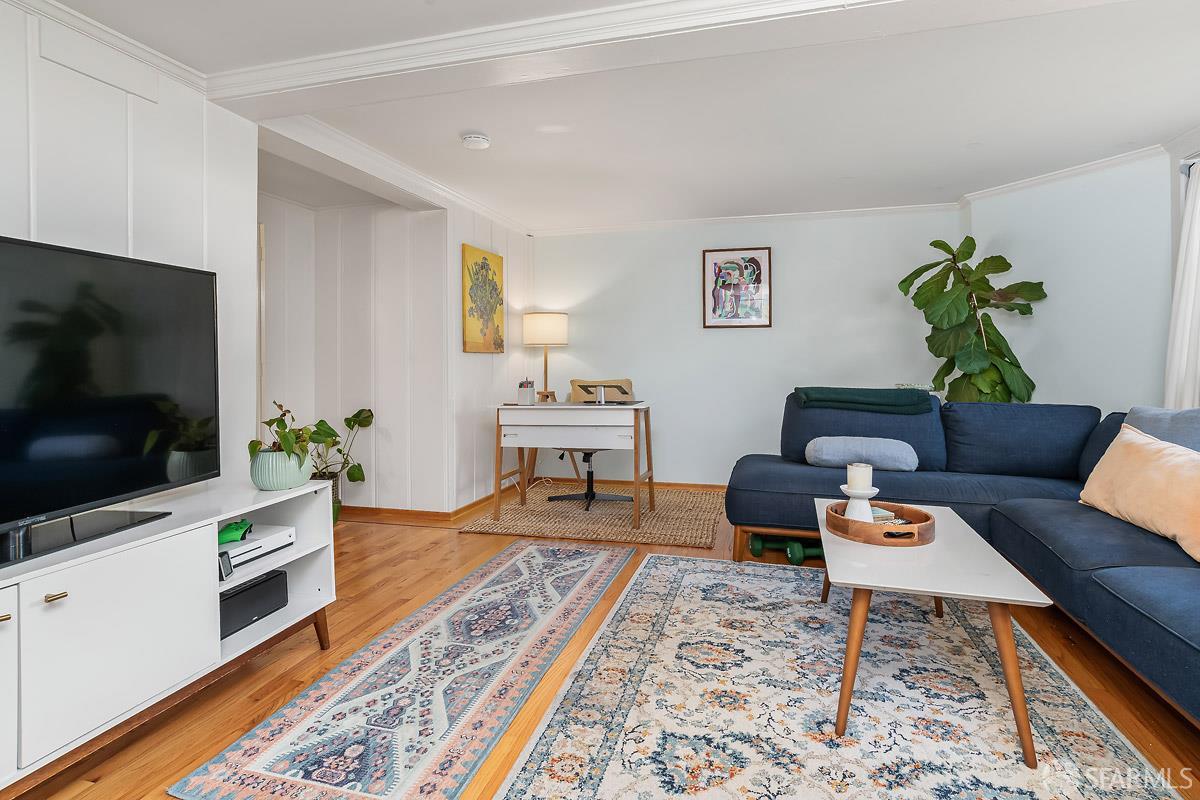 3006-3008 Pierce Street San Francisco CA 94123