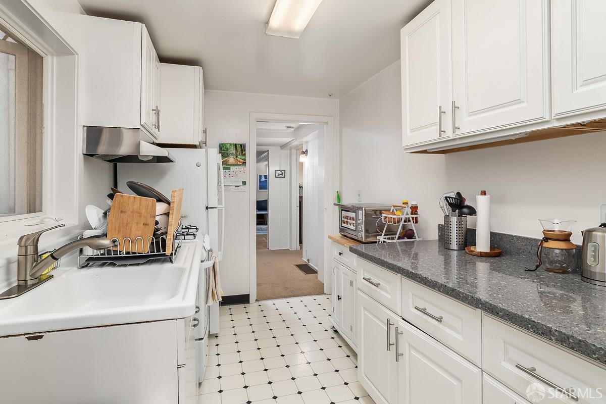 3006-3008 Pierce Street San Francisco CA 94123
