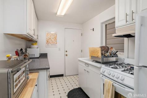 3006-3008 Pierce Street San Francisco CA 94123