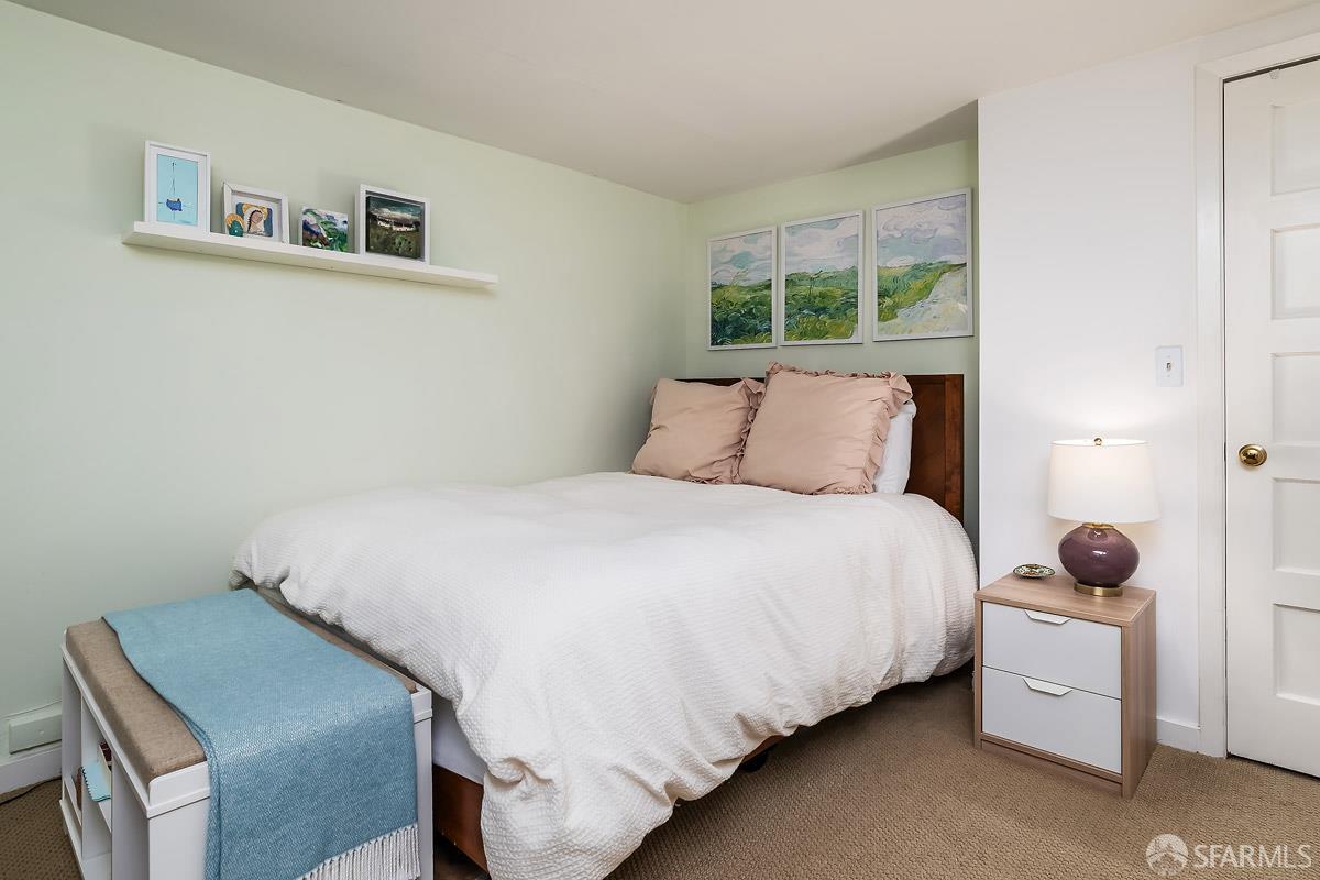 3006-3008 Pierce Street San Francisco CA 94123