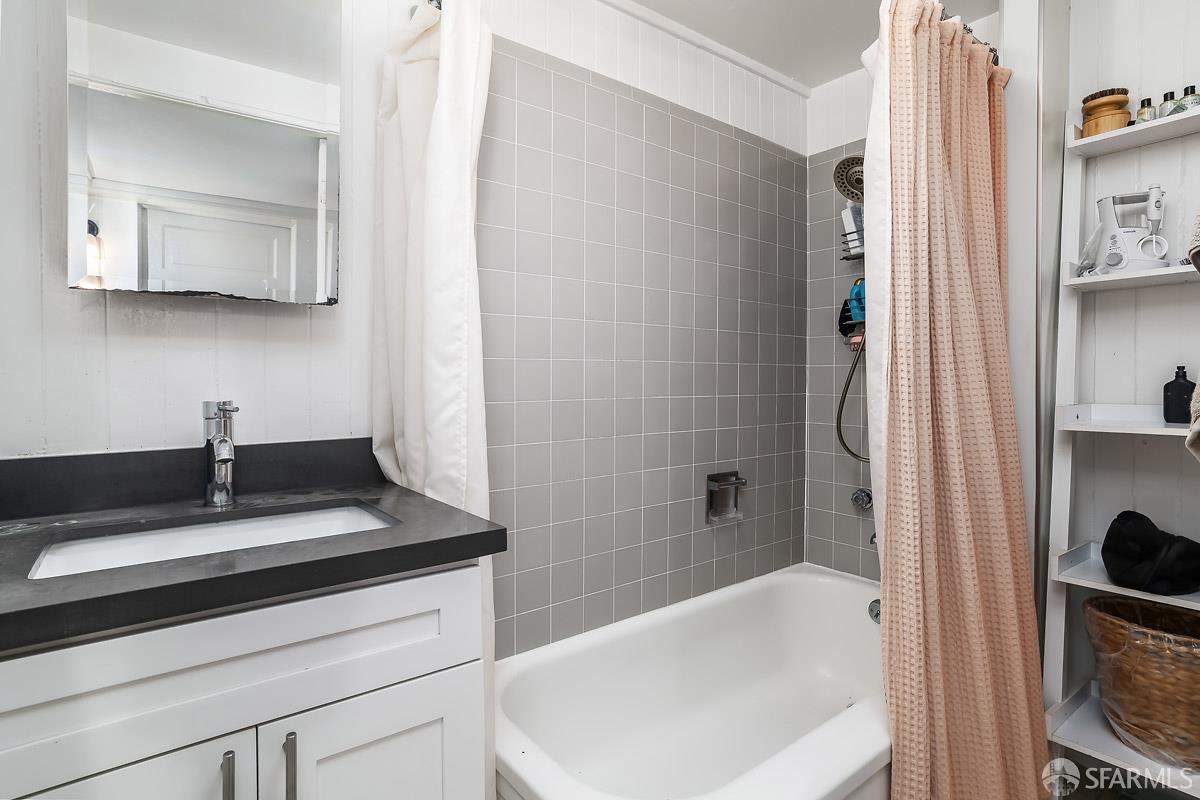 3006-3008 Pierce Street San Francisco CA 94123