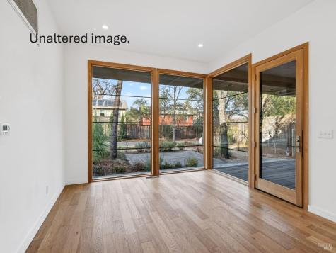 540 S Cloverdale Boulevard Cloverdale CA 95425