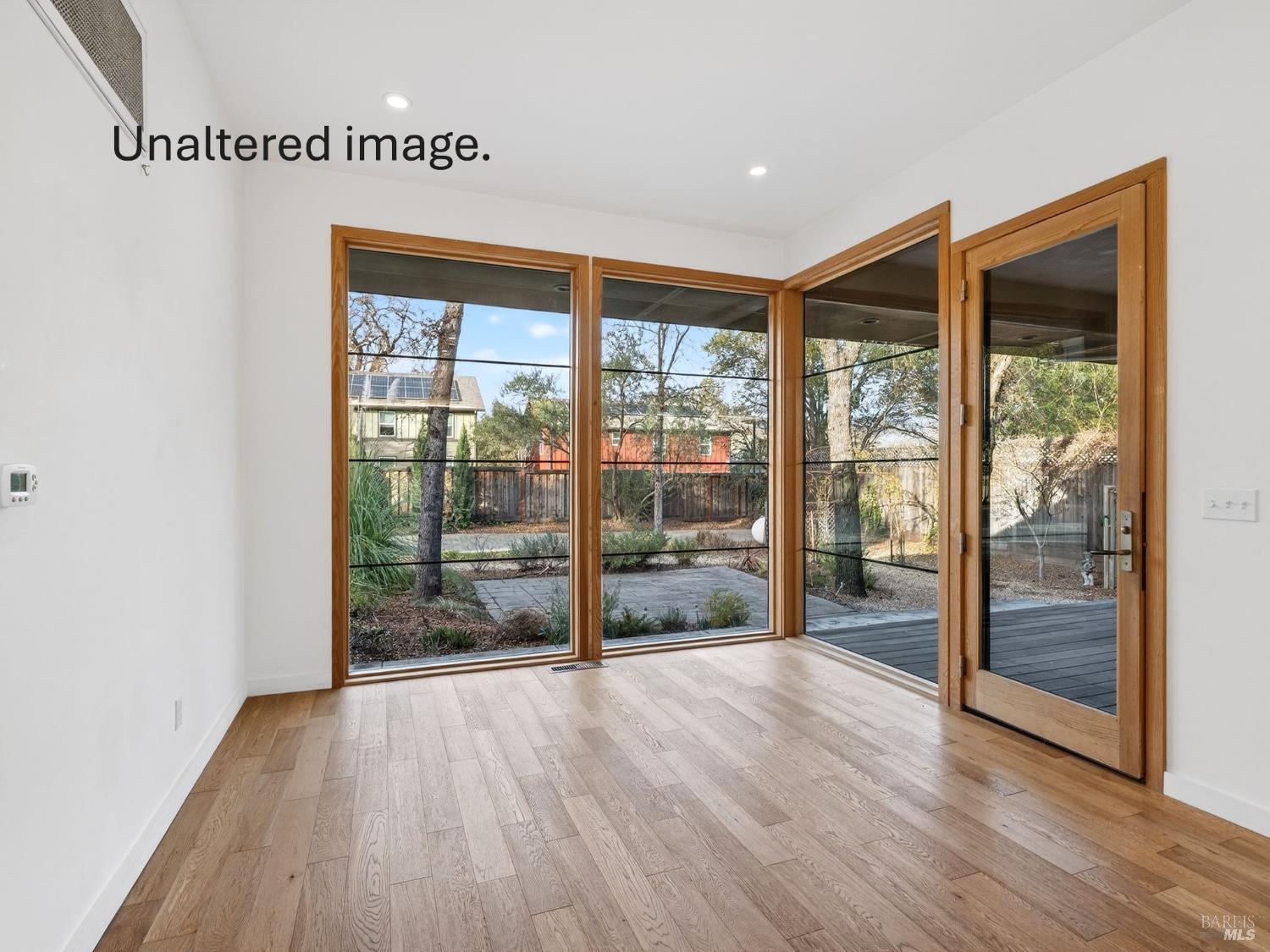 540 S Cloverdale Boulevard Cloverdale CA 95425