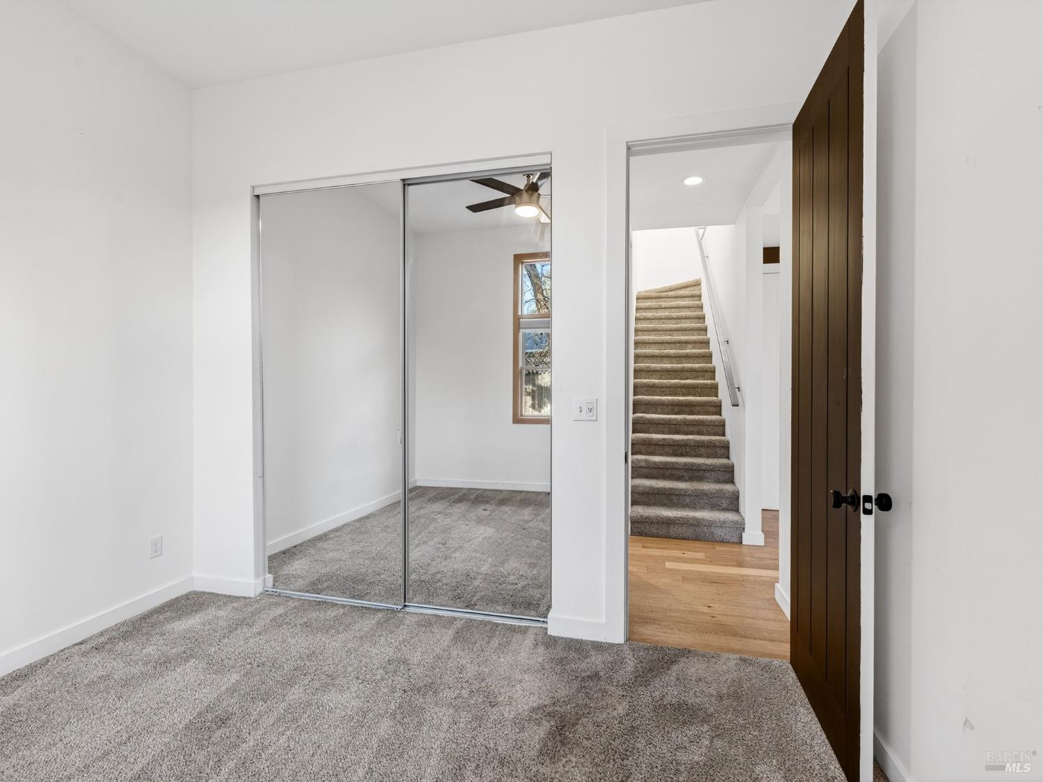 540 S Cloverdale Boulevard Cloverdale CA 95425