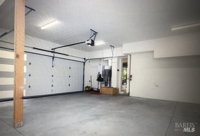 540 S Cloverdale Boulevard Cloverdale CA 95425