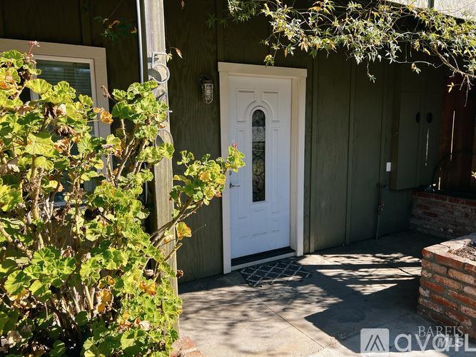 540 S Cloverdale Boulevard Cloverdale CA 95425