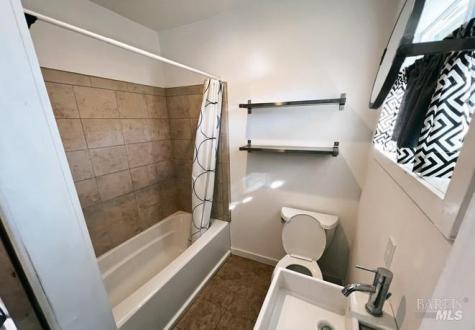540 S Cloverdale Boulevard Cloverdale CA 95425