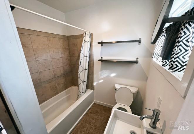540 S Cloverdale Boulevard Cloverdale CA 95425