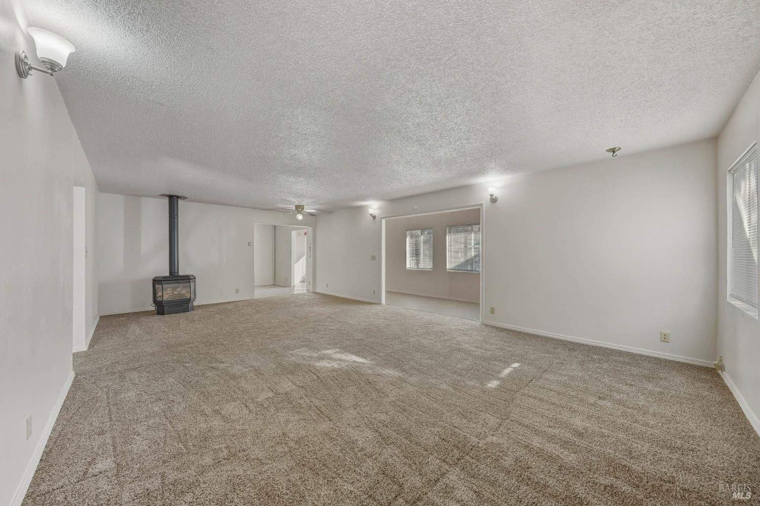 14840 Valley Avenue Clearlake CA 95422