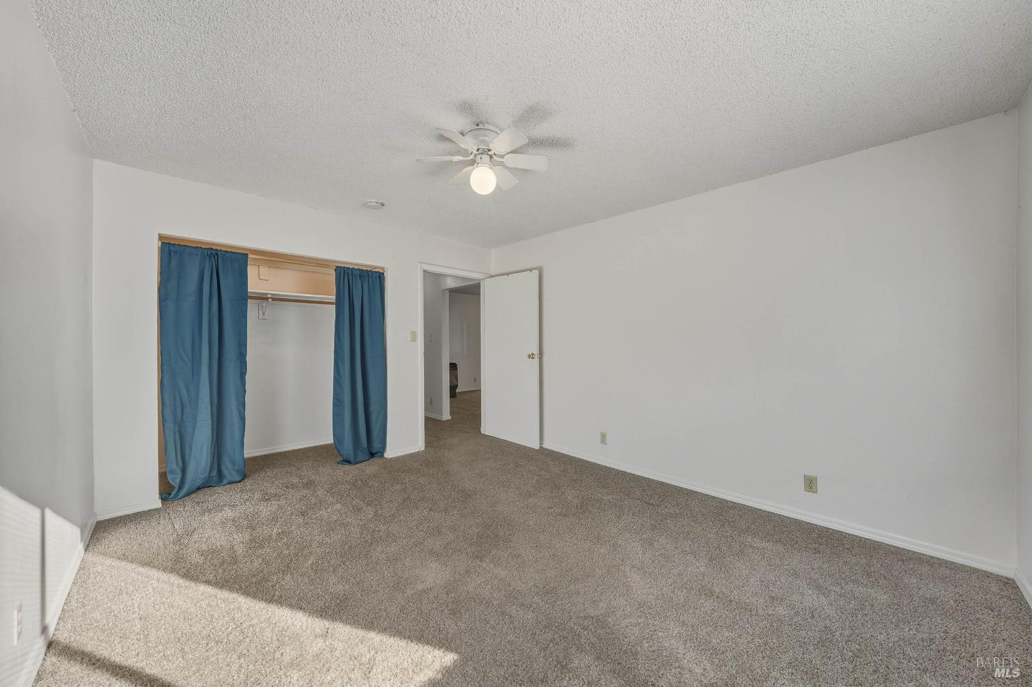 14840 Valley Avenue Clearlake CA 95422