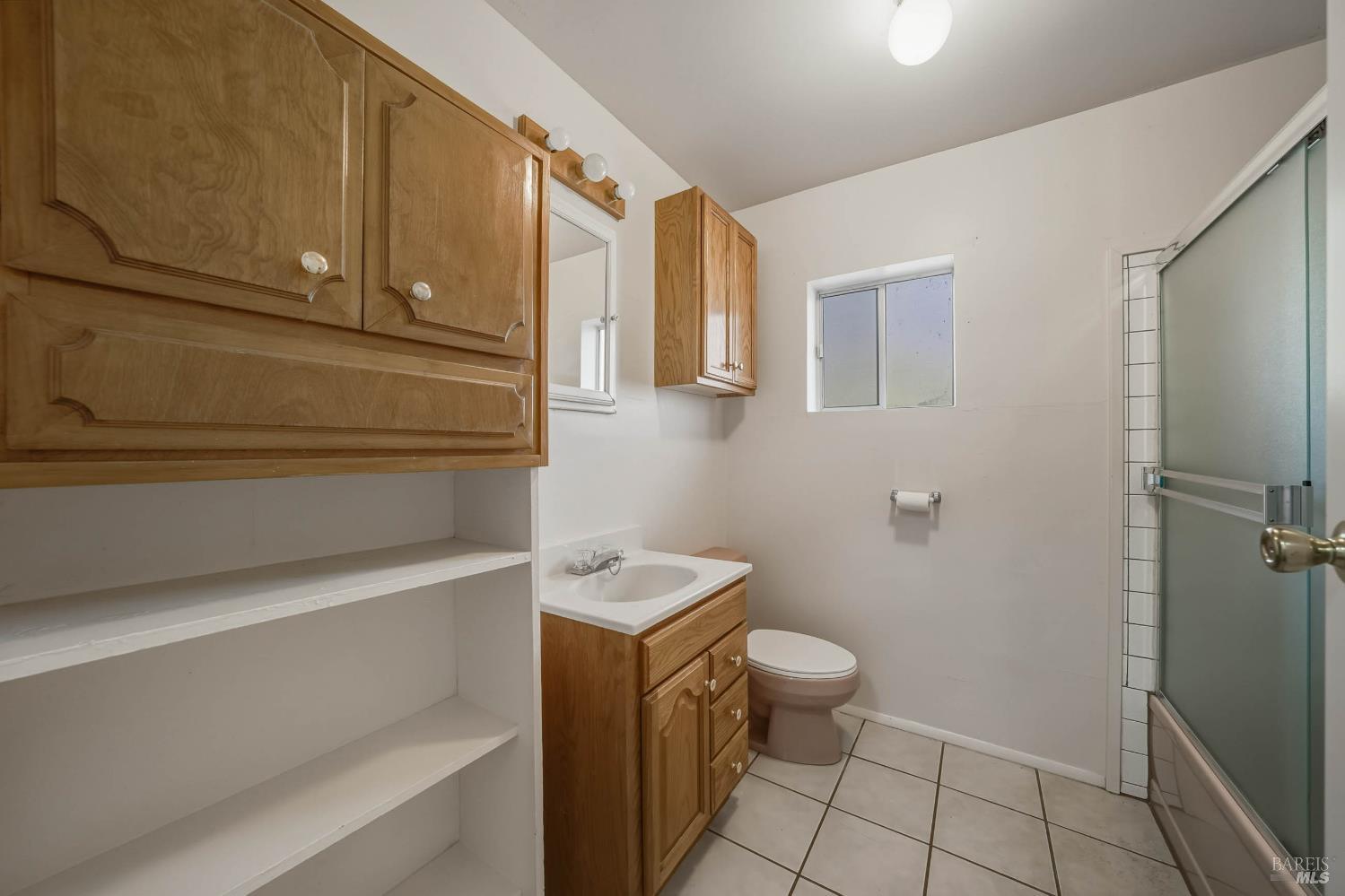 14840 Valley Avenue Clearlake CA 95422