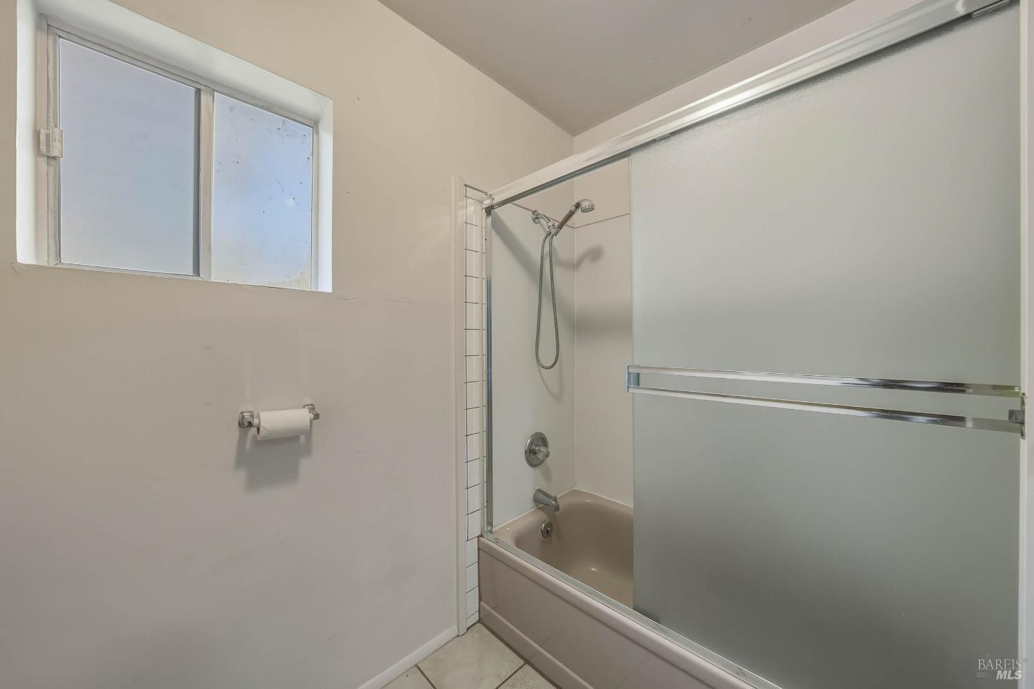 14840 Valley Avenue Clearlake CA 95422