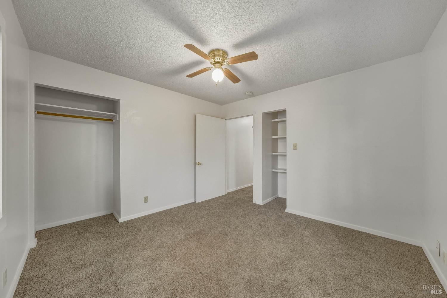 14840 Valley Avenue Clearlake CA 95422