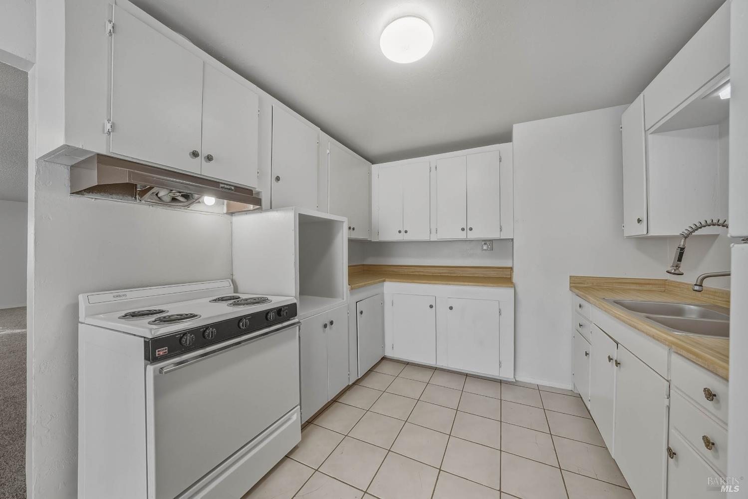 14840 Valley Avenue Clearlake CA 95422