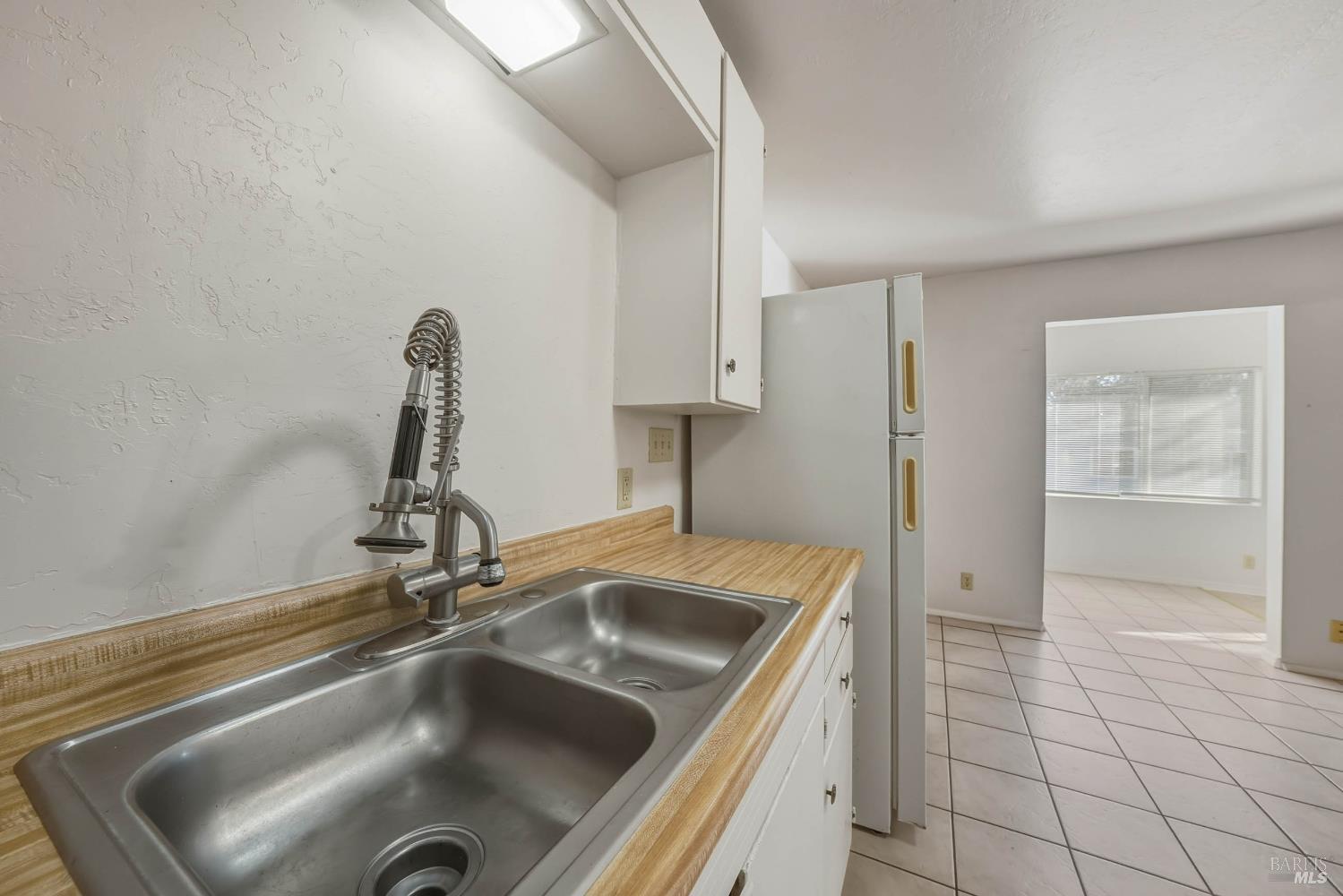 14840 Valley Avenue Clearlake CA 95422