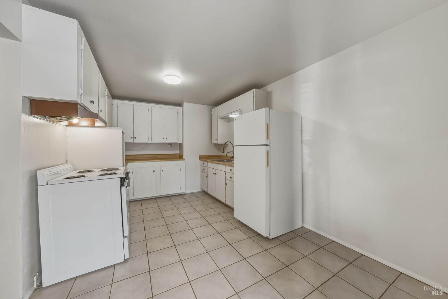 14840 Valley Avenue Clearlake CA 95422