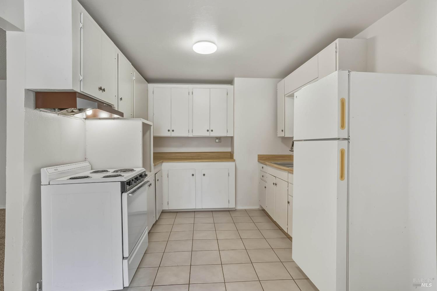 14840 Valley Avenue Clearlake CA 95422