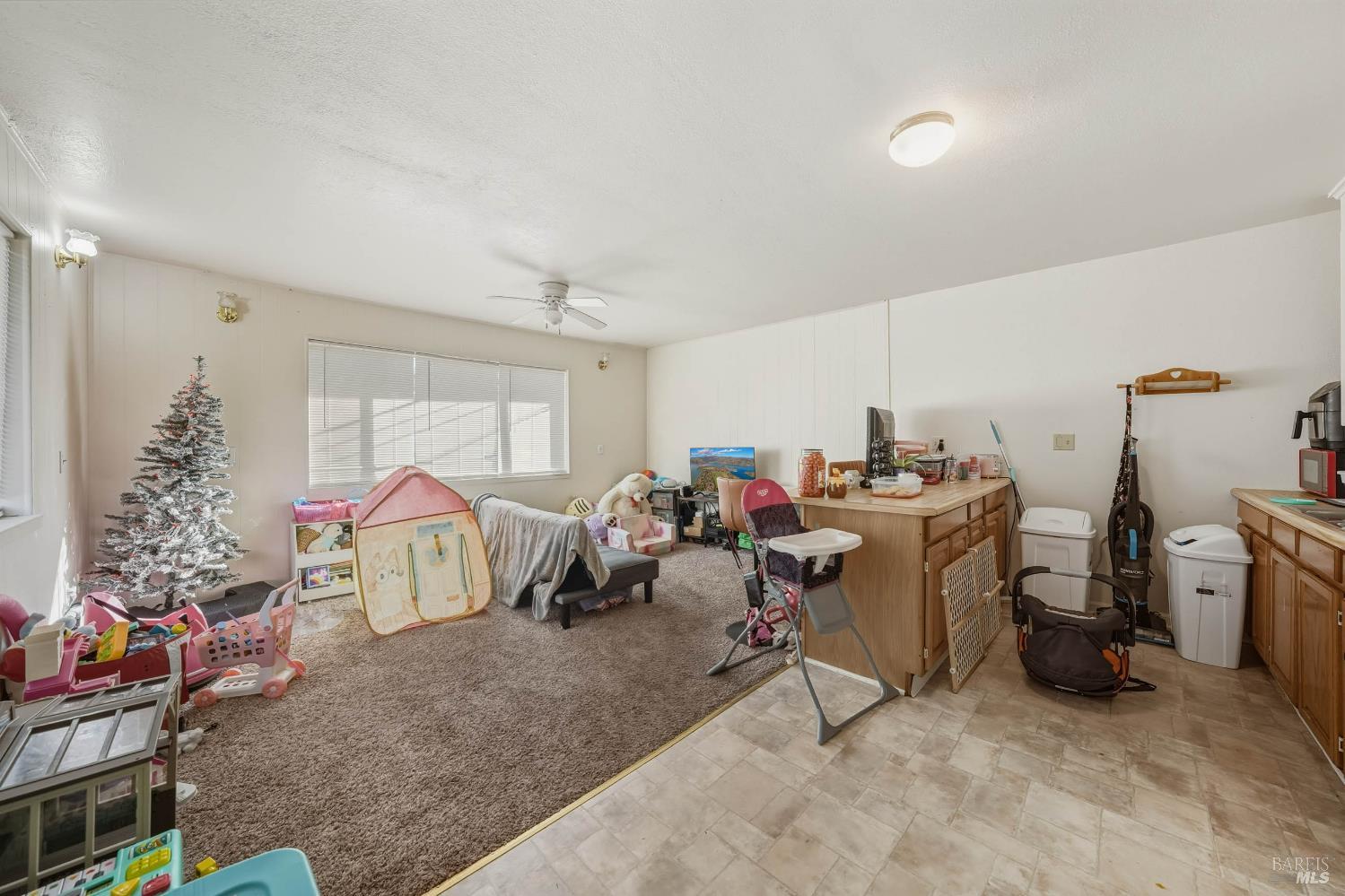 14840 Valley Avenue Clearlake CA 95422
