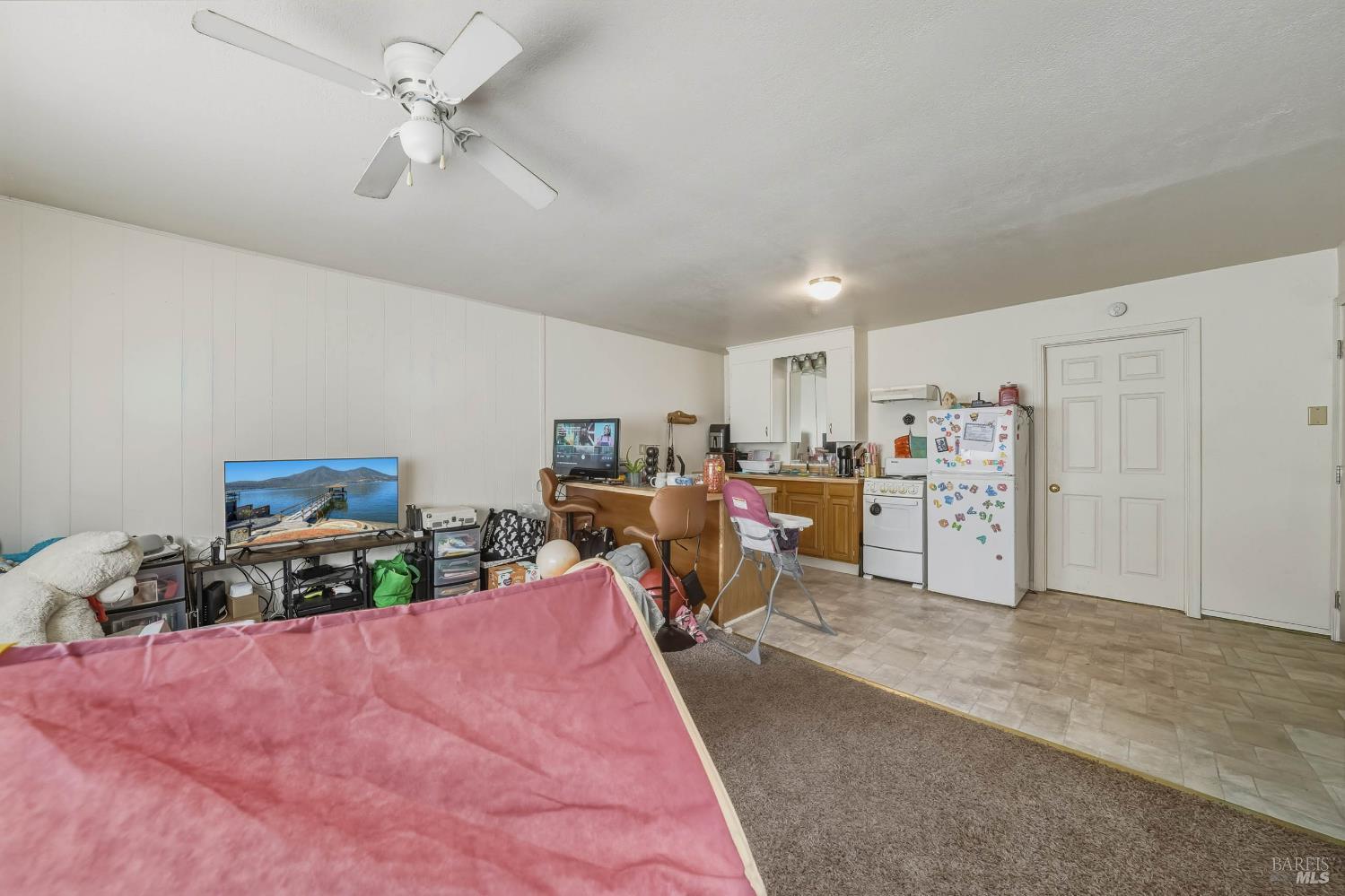 14840 Valley Avenue Clearlake CA 95422