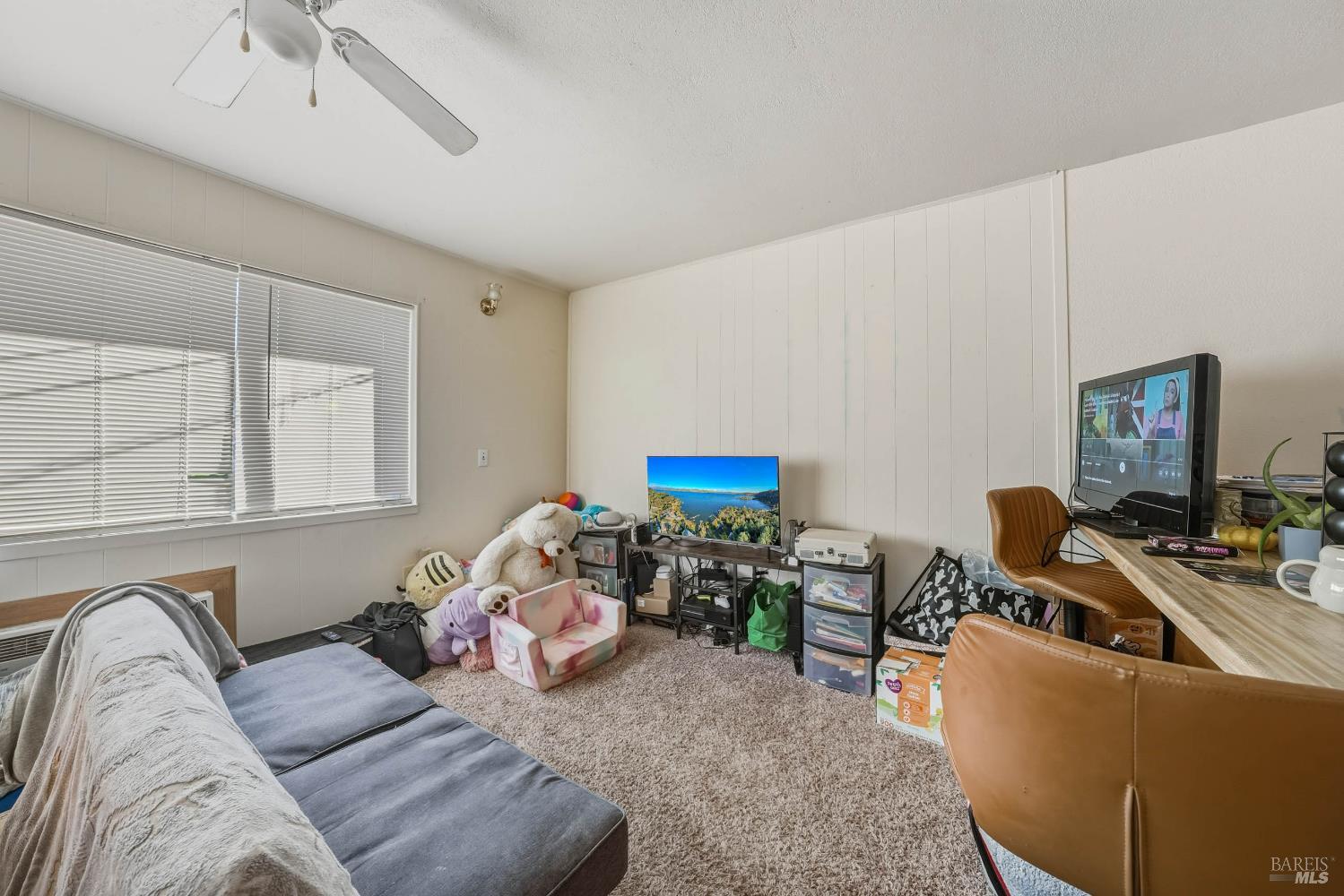 14840 Valley Avenue Clearlake CA 95422
